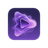 GPTMarket.io